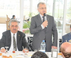 Reşat Kasap "Vira Bismillah" dedi‏