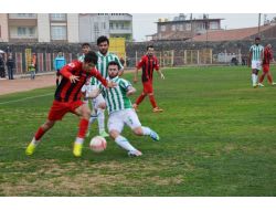 Spor Toto 3. Lig