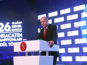 “Tutuklatacaklarmış Gemilerdekileri, Avucunuzu Yalarsınız, Neyi Tutuklatıyorsunuz”