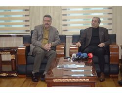 Bakan Eker’den Kuru Fasulye Fiyatı Açıklaması