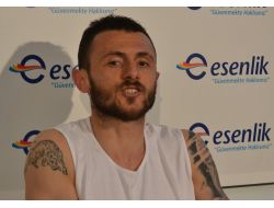 Spor Toto 2. Lig