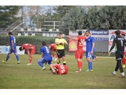 Spor Toto 3. Lig