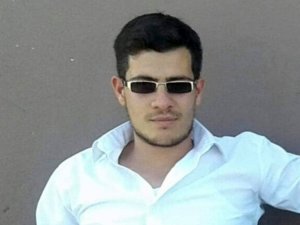 Telefonla Balkona Çağırıp Öldürdüler