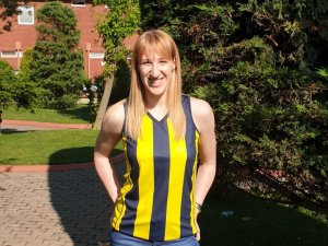 Fenerbahçe Opet 4 Transferi Birden Açıkladı