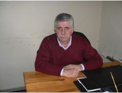 Bozüyükspor İçin Umutlar Tükenıyor