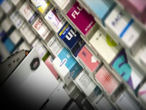 55 İlaç Daha Geri Ödeme Listesine Alındı