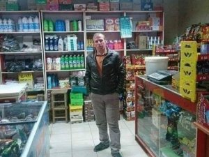 Trabzon’un Araklı İlçesindeki Sel