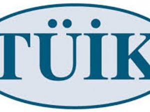 Türkiye’nin Satınalma Gücü Paritesi 2018’de Avrupa’nın Yüzde 35 Altında Kaldı