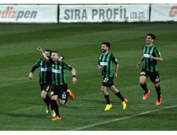 Ptt 1. Lig
