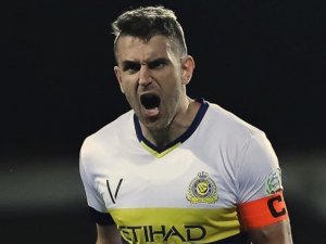 Sivasspor’un Uvini Israrı