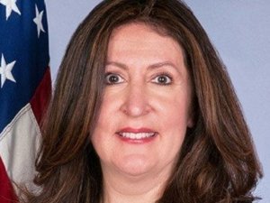 Trump’tan Bulgaristan’a Irak Asıllı Elçi