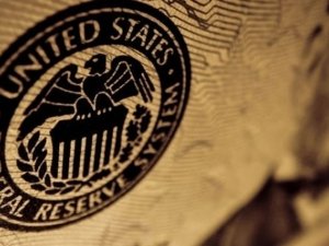 Abd Merkez Bankası Faiz Kararını Açıkladı