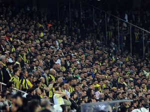 Fenerbahçe’den Kombine Bilet Açıklaması