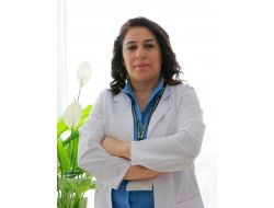 Gözlerdeki Kızarıklığa Dikkat