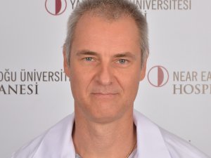 Klimalardaki Gizli Tehlike