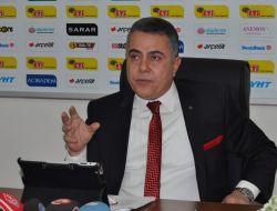 Es-es'den Destek Çağrısı