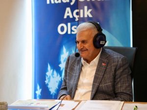 “Atatürk’ü Önlerine Koyup Dümen Çevirmesinler”