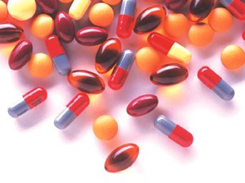 Yanlış antibiyotik dirençli bakteri üretiyor