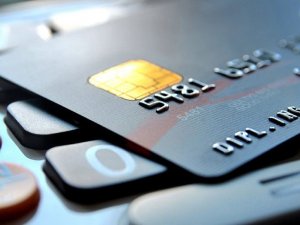 Elektronik, Mobilya Ve Kuyumda Taksit Düzenlemesi
