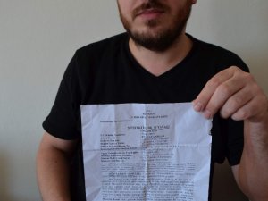İmamoğlu’nun Seçim Mitinglerinde Kullandığı Parça Mahkemelik Oldu