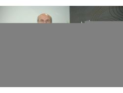 Tekden Denizlispor Seri Peşinde