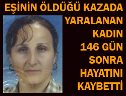 Çolak Yaşam Mücadelesini Kaybetti