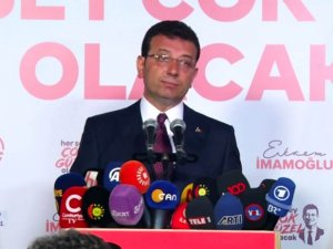 “Milyonlarca İnsana Mahcup Olmamak İçin Çok Çalışacağım”