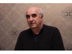 Bupiliç Genel Müdürü Yılmaz: "Asılsız İddialarla Halkın Kafası Karıştırılıyor"