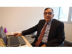 (Özel Haber) Şirketlere Önemli Uyarı