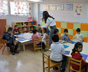 Öğretmenlerin iller arası yer değiştirme sonuçları açıklandı
