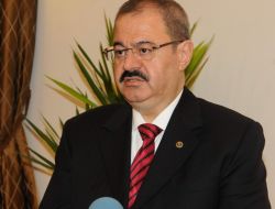 Sanayi Ve Ticaret Odası Başkanlarından Faiz Artırımı Değerlendirmesi