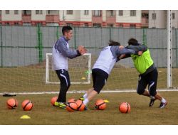 Ptt 1.lig