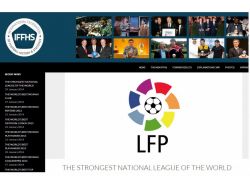 Dünyanın En Güçlü Ligi 'La Liga'
