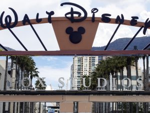 Disney, Endonezyalı Dev Şirkete Yatırım Hazırlığında
