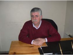 Bozüyükspor Ligden Çekildi