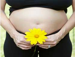 Sezaryenle doğum yapmayın