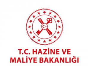 Türkiye’nin Brüt Dış Borç Stoku 453 Milyar Dolar
