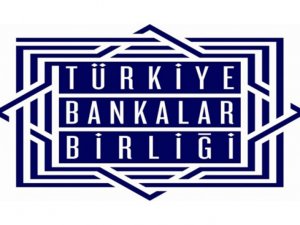 Türkiye Bankalar Birliği’nden Kulüplerle İlgili Açıklama