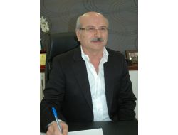 Tekden Denizlispor’da Transfer Hareketliliği