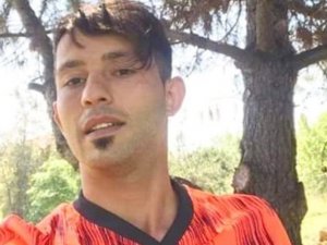 Giresun’da Bıçaklı Saldırıya Uğrayan Genç Hayatını Kaybetti