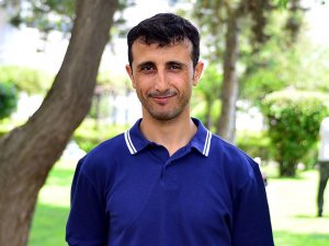 Gökhan Kocakaya: “Gazi Koşusu’nu Kazanmayı Çok İstiyoruz”
