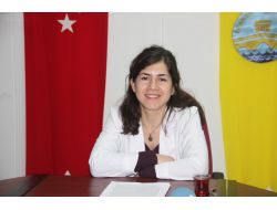 Soğuktan Korunmak İçin Vazelin Kullanın