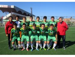 Bu Takım 56 Maçtır Yenilmiyor