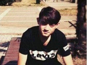 Çamlıktepe’de Selde Kaybolan 2 Kişiyi Arama Çalışmaları Bu Sabahtan İtibaren Tekrar Başladı