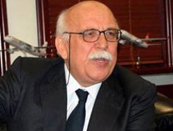 Bakan'dan velilere müjde!