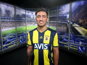 Fenerbahçe Allahyar Sayyadmanesh Transferini Açıkladı