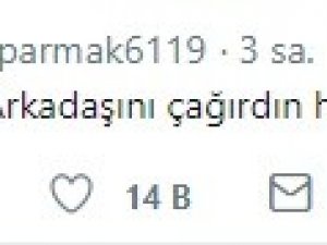 Abdulkadir Parmak’tan John Obi Transferine İlginç Yaklaşım
