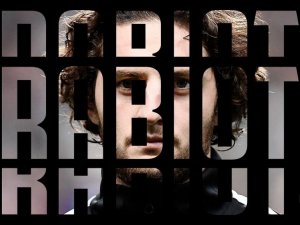 Juventus, Rabiot’u Açıkladı