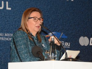 Bakan Pekcan’dan Haziran Ayı İhracat Değerlendirmesi
