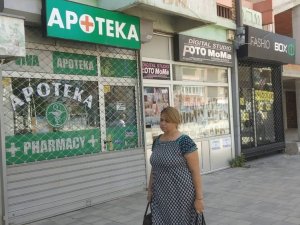 Sırbistan, Kosova’da "İnsani Kriz" Planını Devreye Soktu